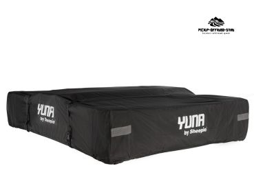 Abdeckung  Sheepie Yuna 2.0  160